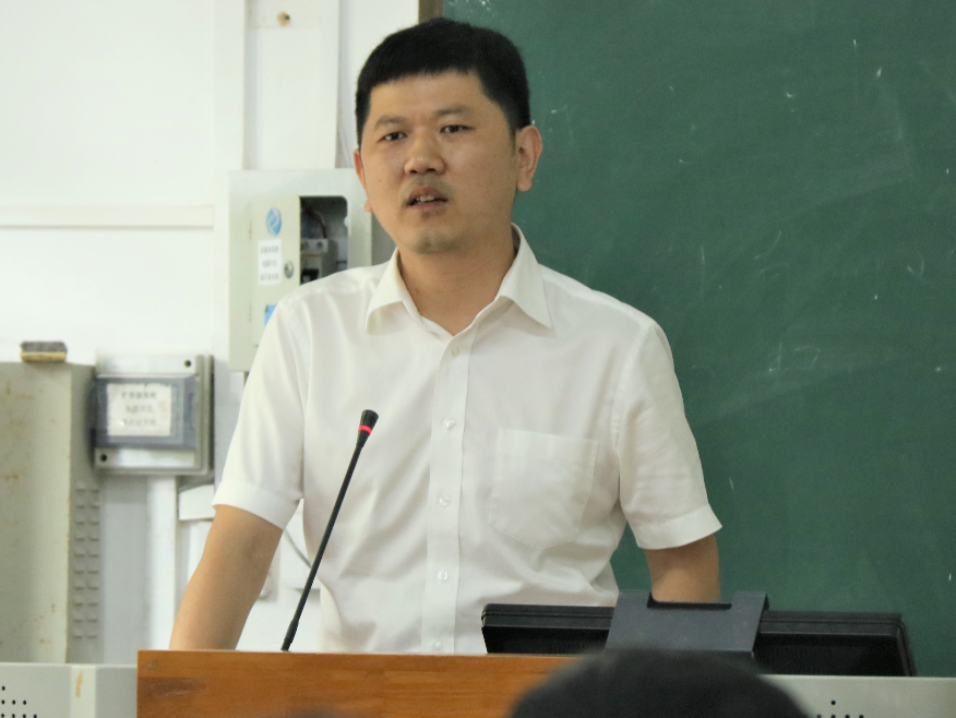 0c96b0e2e17e5377d22c09552c78936