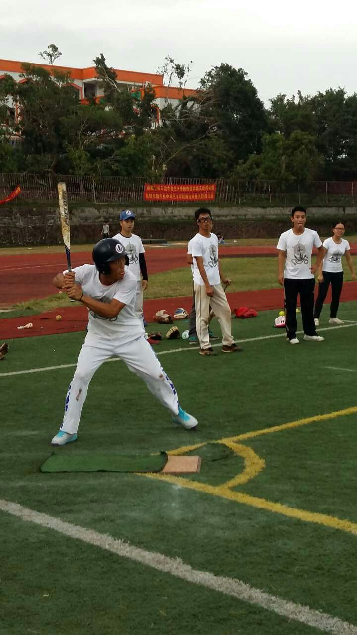 鍥剧墖1.png 鍥剧墖1.png