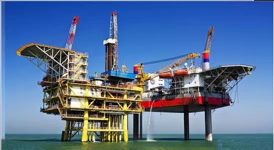 说明: 41e40e81ef7c012db2dd01c2be47a21