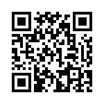 说明: 04.05新培报名