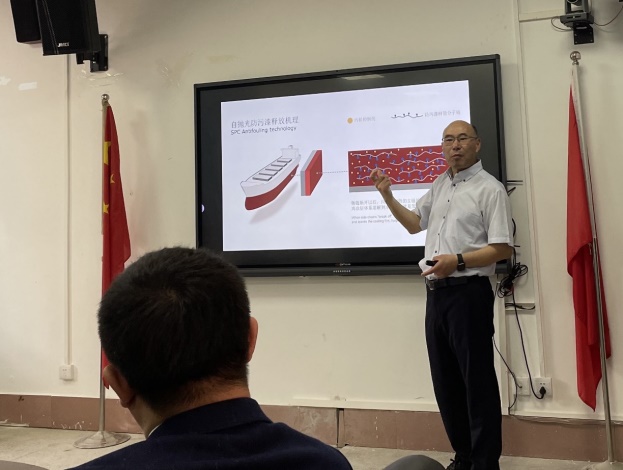 说明: E:\点点taptap\科研秘书\202303\无标题2.jpg