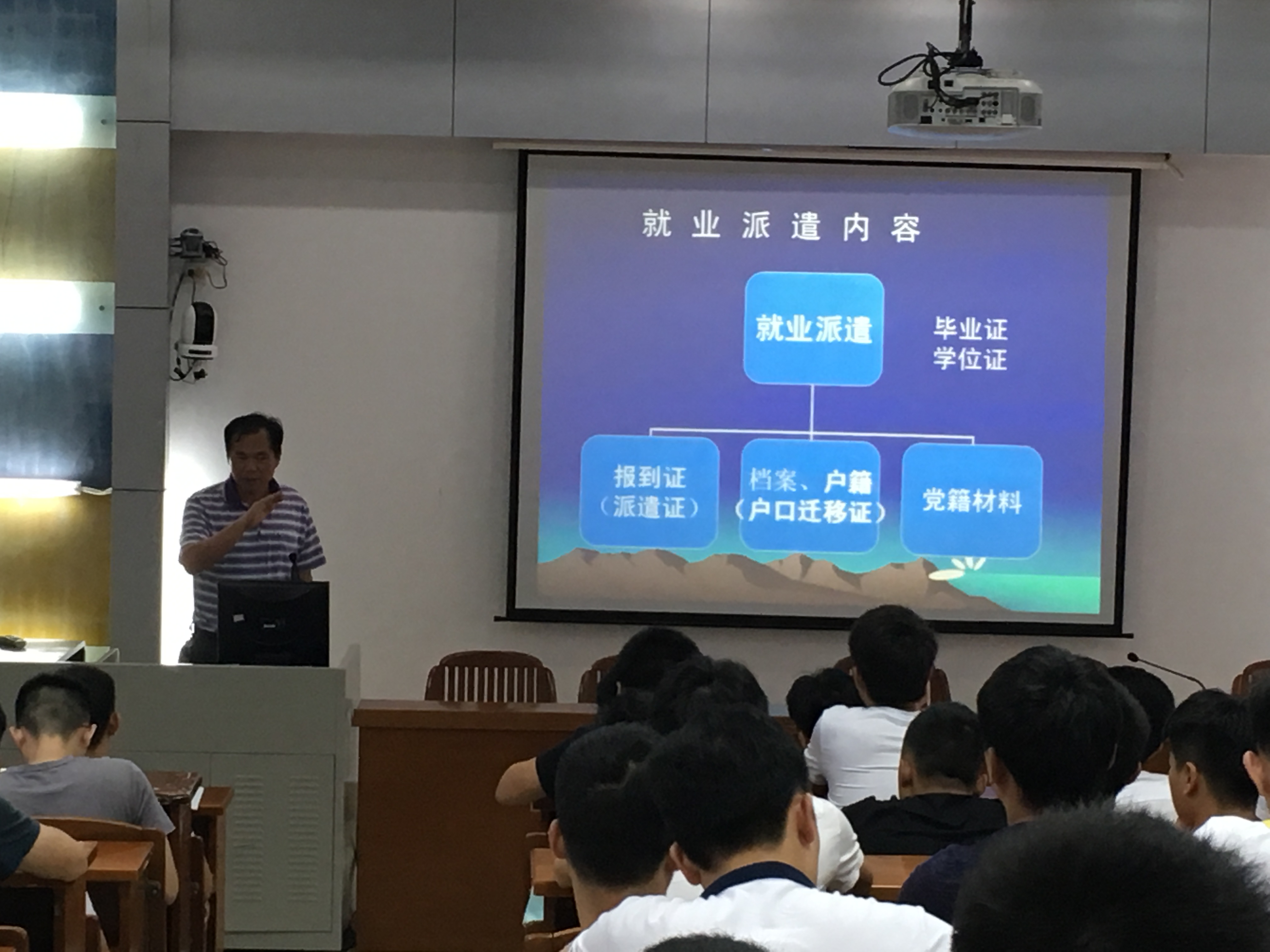 IMG_6328.JPG IMG_6328.JPG